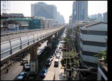 skytrain